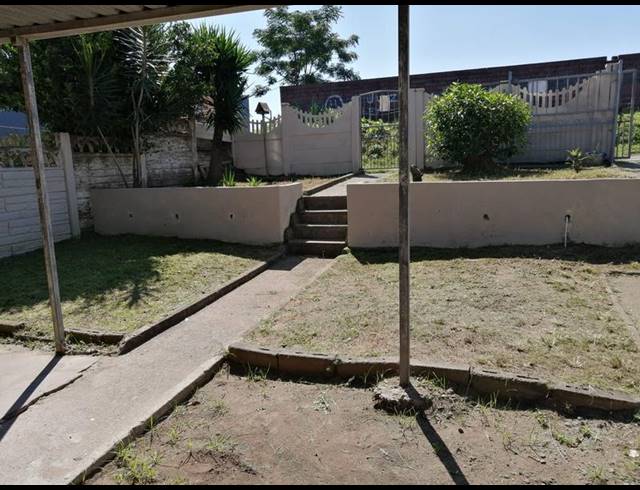 3 BEDROOM HOUSE FOR SALE IN RISECLIFF